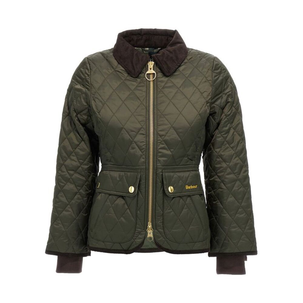 Barbour Women's Beadnell Jacket
